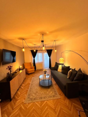 Simba Residence
